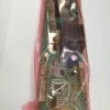 Delonghi Parts PCB POWER PCD 120V Delonghi Parts