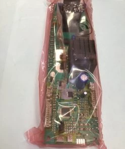 Delonghi Parts PCB POWER PCD 120V Delonghi Parts