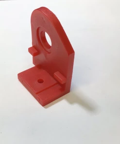 EspressDolce Coffee Machines Saeco Pump Support (996530002377)