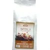 Espresso Dolce Organic Espresso 4 Coffee Beans 2 LB