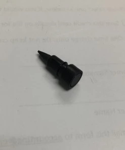 Delonghi Parts Parts:71866