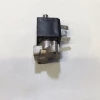 Delonghi Parts Solenoid Valve (5315VN1)