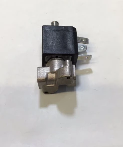 Delonghi Parts Solenoid Valve (5315VN1)