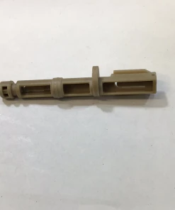 SAECO/GAGGIA PARTS Saeco Asta Rub Vap M5000 Neu (9161.205)