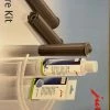 Jura Accessories Descaler / Cleaner Jura Care Kit