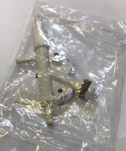 EspressDolce Coffee Machines Steam Valve (11712381) Frothers, Steam Wands, Pannarello