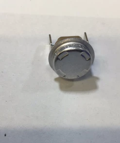 Saeco/Gaggia Parts Switches, Fuses, Wires Thermostat (996530007973)