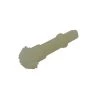 Delonghi Parts Delonghi Parts Grinding Adjustment Arm (MC1018)
