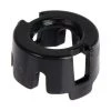 Delonghi Parts HOSE COUPLING COVER Delonghi Parts