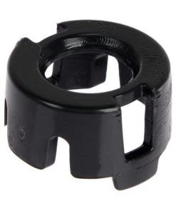 Delonghi Parts HOSE COUPLING COVER Delonghi Parts