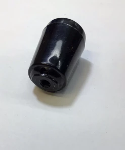 Delonghi Parts Frother 535789/DEI535789 Delonghi Parts