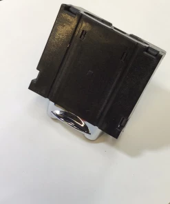 SAECO/GAGGIA PARTS Coffee Dispenser (421944046431)