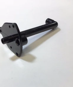 EspressDolce Coffee Machines Tubes, Seals, Washers, O Rings, Screens Coffee Delivery Tube (996530018352)