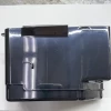 Delonghi Parts Delonghi Parts Dump Box (5313228721)