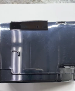 Delonghi Parts Delonghi Parts Dump Box (5313228721)