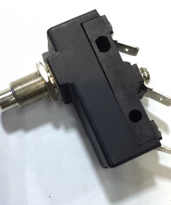 Semi Automatic Parts Quick Mill Parts Level Switch (IN0970MI)
