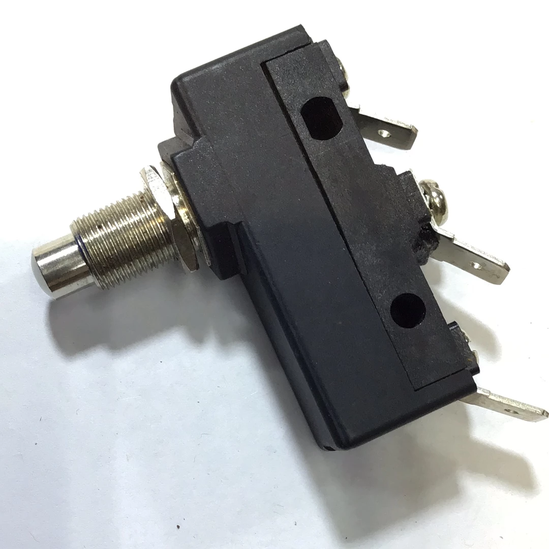 Semi Automatic Parts Quick Mill Parts Level Switch (IN0970MI) 1 Semi Automatic Parts Quick Mill Parts Level Switch (IN0970MI)