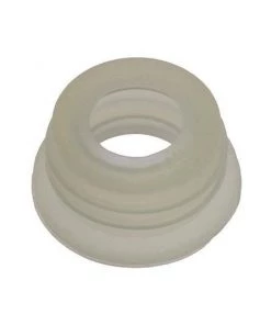 Delonghi Parts Delonghi Parts Tank Gasket (5313235921)