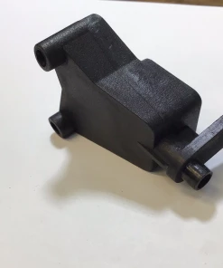 QuickMill Parts Quick Mill Parts QUICK MILL COFFEE SPUT : PL05000PCN