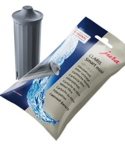 Espresso Dolce Claris Smart Mini Filters