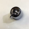 Delonghi Parts Steam Regulation Knob (5532135400) Delonghi Parts