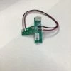 Delonghi Parts Parts:5213224491 Delonghi Parts