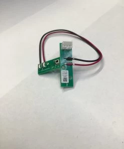 Delonghi Parts Parts:5213224491 Delonghi Parts