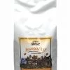 Espresso Dolce Coffee Organic Sumatra Coffee Beans 2lb Coffee/Tea