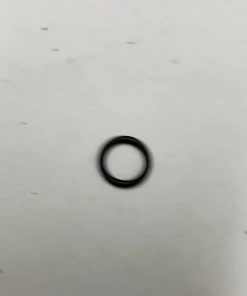 QuickMill Parts QUICK MILL O-RING : OR110