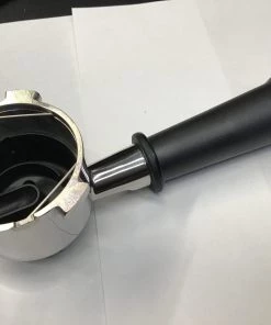 Delonghi Parts Parts:5513234171 Delonghi Parts