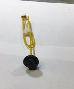 EspressDolce Coffee Machines Temperature Sensor (996530049128) Switches, Fuses, Wires