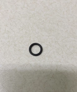 SAECO/GAGGIA PARTS Tubes, Seals, Washers, O Rings, Screens 9.9653E+11