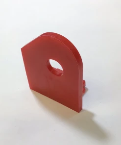 EspressDolce Coffee Machines Saeco Pump Support (996530002377)