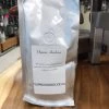 Espresso Dolce Coffee Coffee/Tea Organic Honduras Beans 1lb