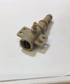 EspressDolce Coffee Machines Pin V2 For Boiler (996530002757) Saeco