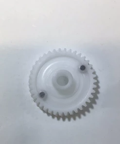EspressDolce Coffee Machines GEAR ø 52 Mm 38 TOOTH (1212024) Saeco