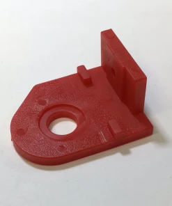 EspressDolce Coffee Machines Saeco Pump Support (996530002377)