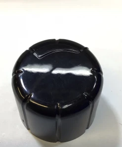 Espresso Dolce Parts Frothers, Steam Wands, Pannarello Gaggia Steam Knob (996530053249)