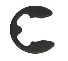 Carimali Parts C Clip