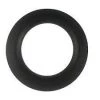 SAECO/GAGGIA PARTS 996530013509 O Ring 140324461