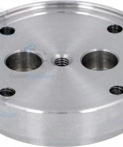 SAECO/GAGGIA PARTS 996530055366 SHOWER HOLDER GA-DY0036/A Gaggia