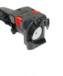 Delonghi Accessories Delonghi Infuser #7313251451