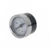 Espresso Dolce Parts BOILER PRESSURE GAUGE ø 40 Mm 0÷2.5 Bar Part Number: 1245023 Quick Mill Parts