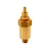 QuickMill Parts Expansion Valve For Quick Mill : OT0980VE