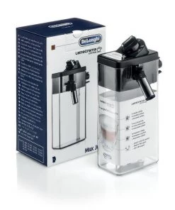 Delonghi Accessories Delonghi Parts MILK JUG 5513294571