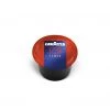 Coffee Lavazza Top Class Capsules (Case Of 100)