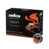 Lavazza Expert Espresso Aroma Più Coffee Capsules, 36 Pack Coffee/Tea