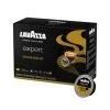 Lavazza Expert Espresso Aroma Top Capsules, 36 Pack