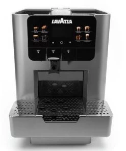 Saeco Lavazza LB 2317
