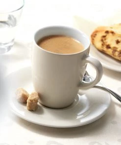 Miele Coffee Machines Home Super Automatic Miele CM6160 New Version Milk Perfection